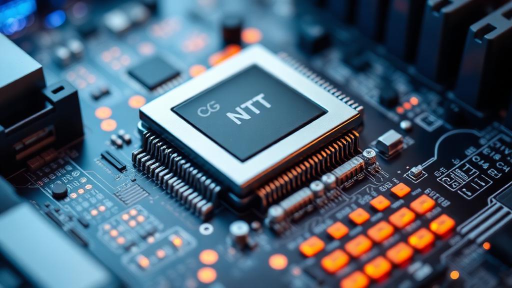 Best GPUs for AI and Gaming in 2026: Complete Buyer's Guide | Hardware ...